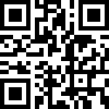https://mehrnews.com/x3b9d2
