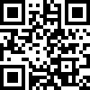 https://mehrnews.com/x39QXb