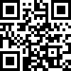 https://mehrnews.com/x394cF