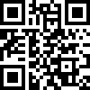 https://mehrnews.com/xVHdF