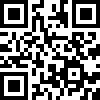 https://mehrnews.com/xZt9M