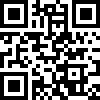 https://mehrnews.com/xsSmr