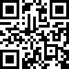 https://mehrnews.com/x3bqyc
