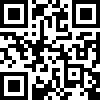 https://mehrnews.com/x32Rn5