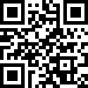 https://mehrnews.com/x3dr5k