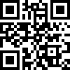 https://mehrnews.com/xYXbB