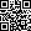 https://mehrnews.com/x3bYKd