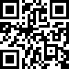 https://mehrnews.com/x3bT7T