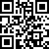 https://mehrnews.com/xpV9x