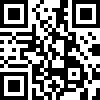 https://mehrnews.com/xWDxp