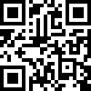 https://mehrnews.com/x3bMqw