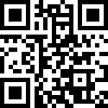 https://mehrnews.com/xnDvH