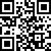 https://mehrnews.com/x3cscG
