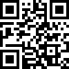 https://mehrnews.com/x3cYSr