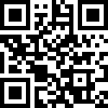 https://mehrnews.com/x3cS9h