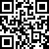 https://mehrnews.com/x37x8J