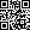 https://mehrnews.com/xJpV7