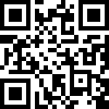 https://mehrnews.com/x7dSk