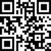 https://mehrnews.com/xDt6P