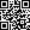 https://mehrnews.com/x3cFdL
