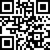 https://mehrnews.com/xYt5n