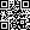 https://mehrnews.com/x32Bnx