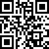 https://mehrnews.com/xYPnP