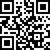 https://mehrnews.com/x38v9Q