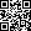 https://mehrnews.com/x7CDh