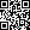 https://mehrnews.com/x32KPX