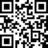 https://mehrnews.com/xPb3W
