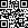 https://mehrnews.com/xVYxm