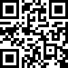 https://mehrnews.com/x3cJnD
