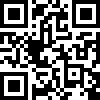 https://mehrnews.com/x39kyL