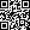 https://mehrnews.com/x38d4B