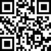 https://mehrnews.com/x385fd