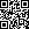https://mehrnews.com/x3cShF