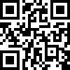 https://mehrnews.com/x3dnTL