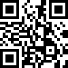 https://mehrnews.com/xQTXy