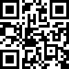https://mehrnews.com/x3985S