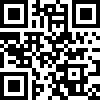 https://mehrnews.com/xQdcC