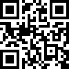https://mehrnews.com/x37nzG