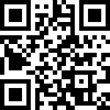 https://mehrnews.com/x3dq7Z