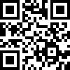 https://mehrnews.com/x3cpSb