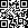 https://mehrnews.com/xRdkC