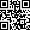 https://mehrnews.com/xX7Hb