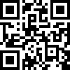 https://mehrnews.com/x38XRZ