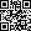 https://mehrnews.com/xxMr4