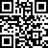 https://mehrnews.com/xs2vB