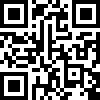 https://mehrnews.com/x3cVYd